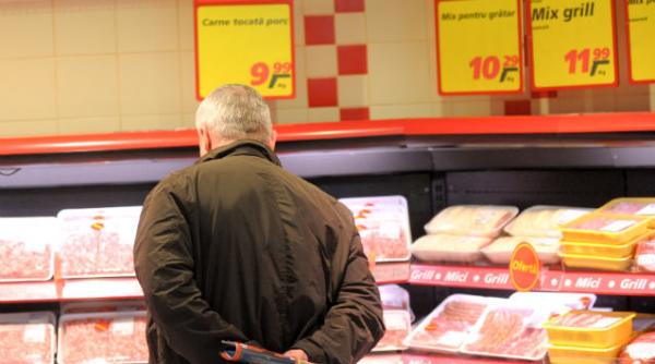 scandalul carnii de cal are consecinte grave exporturile de carne de cal si de vita transata au scazut aproape total in romania