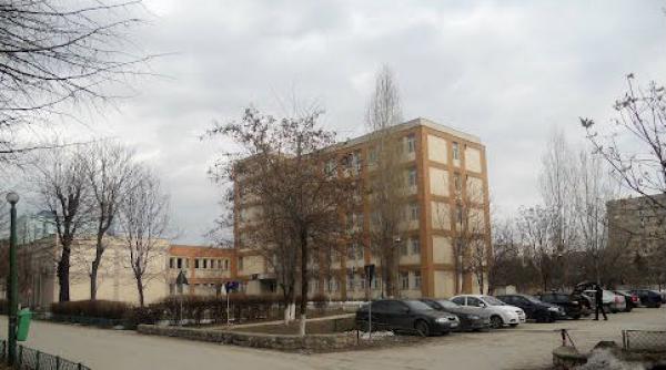 seful anl george marcu va fi cercetat in stare de libertate pentru prejudiciul de la alexandru obregia