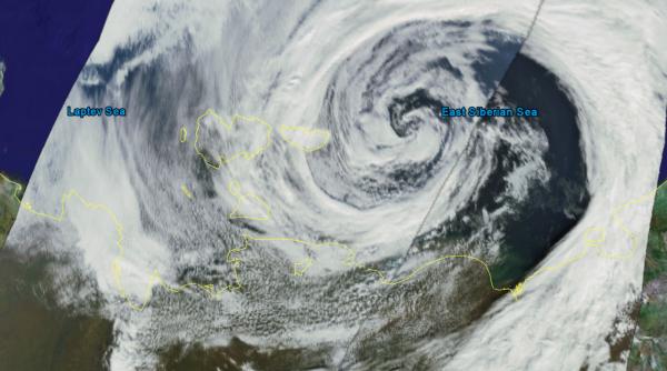 alerta in rusia moscova asteapta cea mai puternica furtuna de zapada din ultimii 50 de ani