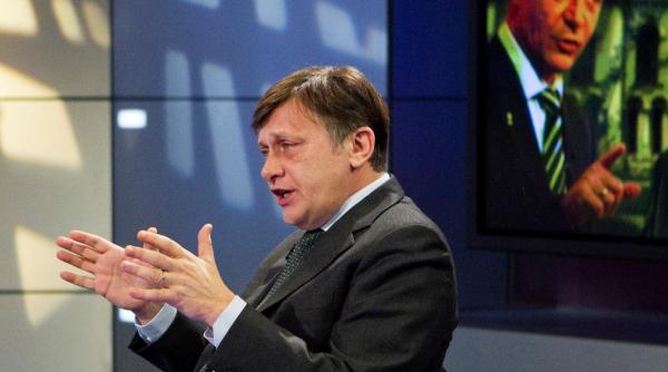 antonescu eu nu sunt mason dar nu e o conditie pentru liberali sa fie sau nu masoni domnul basescu stie mai multe