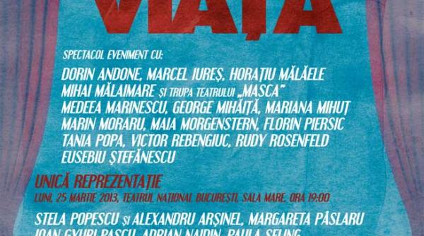 campania nationala artistii pentru artisti editia 2012