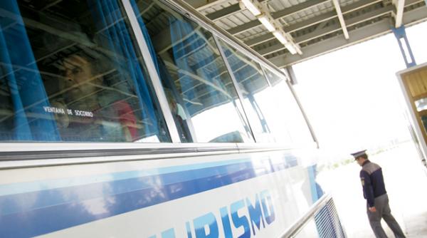 cehia sprpijina aderarea romaniei la spatiul schengen