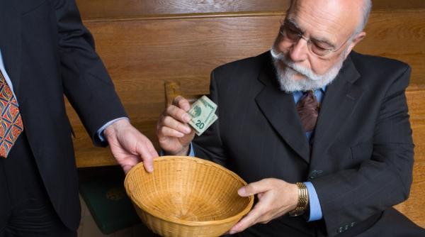 de unde vrea guvernul sa scoata 2 miliarde de euro