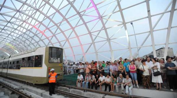 ins anunta rezultatele recensamantului in iulie