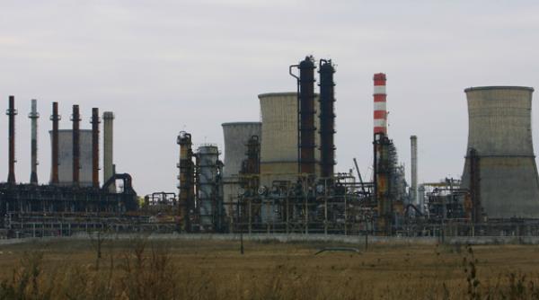 luna ianuarie a adus o crestere economica de 5 7