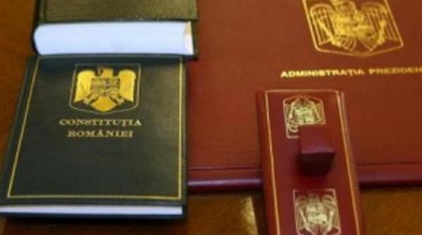 mitropolia moldovei vrea ca numele lui dumnezeu sa apara in viitoarea constitutie