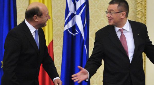 mru traian basescu forta civica