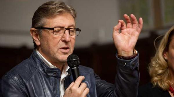 serban si foarta premianti ai radio romania cultural