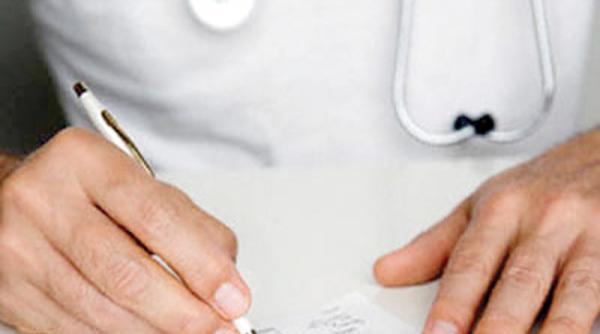 sinistru peste 80 dintre romani nu stiu ce le ofera asigurarea obligatorie de sanatate