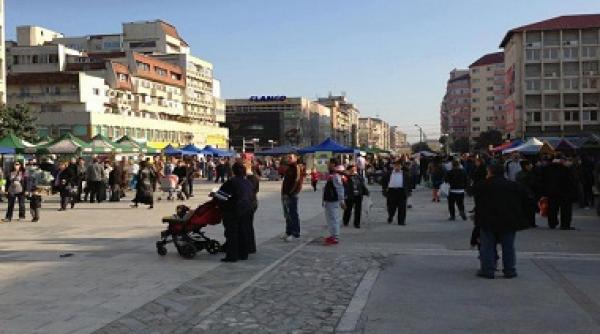 top judetele unde inspectorii de la protectia muncii au dat amenzi de milioane