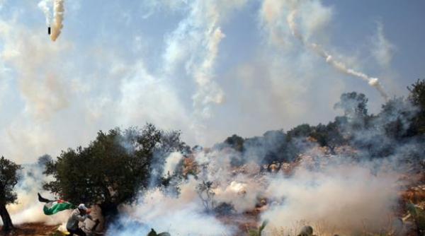 un membru al delegatiei ue ucis in siria intr un atac cu racheta