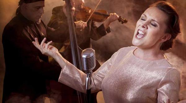 vineri si sambata concerte de adio cu vaya con dios