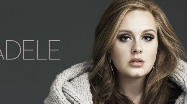 adele