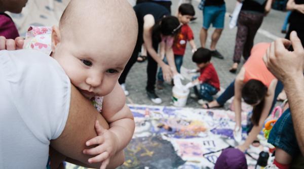 alaptarea indelungata nu scade riscul obezitatii
