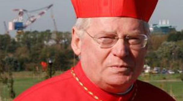 angelo scola favorit papa