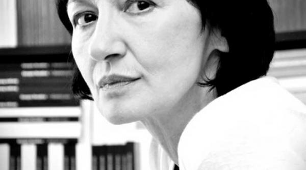 astazi e ziua ta marta petreu