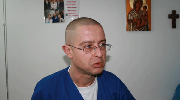 buton de panica in scoli si in spitale nu numai la banci cere un parlamentar roman