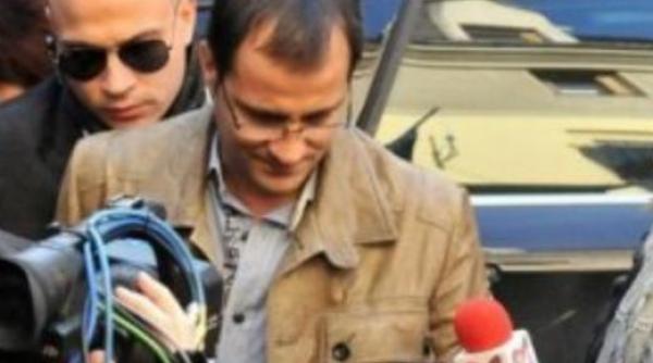 daune injumatatite in cazul huidu 190 000 de euro pentru 3 morti