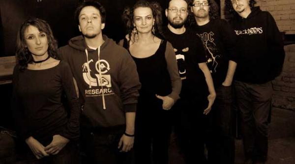 in cinstea lui st patrick bere muzica si dans