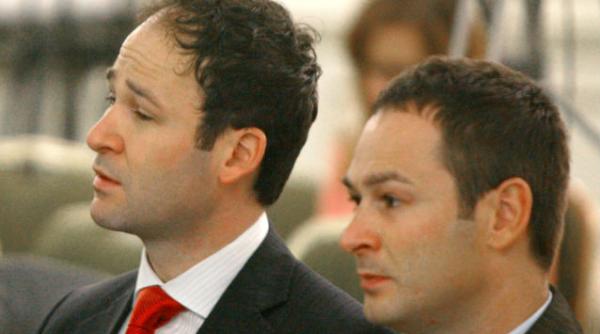 ionut negoita actionar dinamo