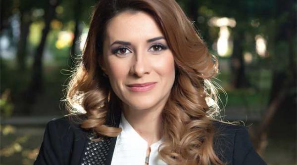 iuliana tudor visez mult si cu ochii deschisi