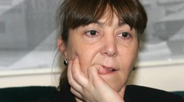 monica macovei are dubii cu privire la corectitudinea alegerilor privind sefia pdl