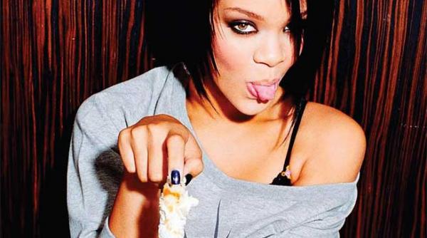 rihanna se retrage vedeta isi termina turneul si ia un an pauza