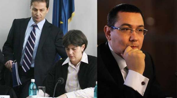 rocada kovesi morar sah mat pentru ponta