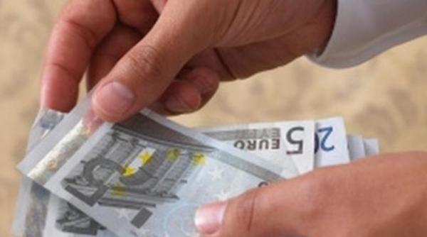 romania a trimis comisei europene documentele pentru a incasa peste 44 de milioane de euro pe pos dru