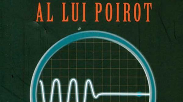 scena crimei cortina