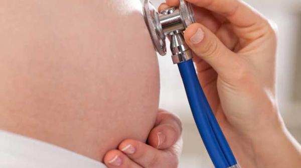 she un program pentru cele 5 206 femei cu hiv din tara noastra