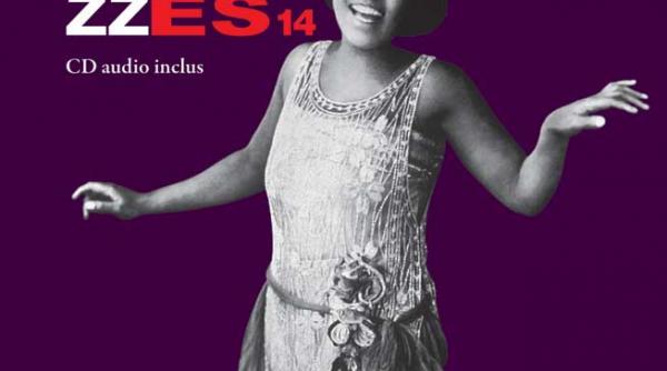bessie smith am fost saraca si am fost bogata si e mai bine bogata