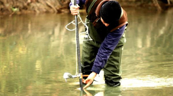 centrele de evaluare o oportunitate necunoscuta