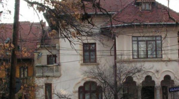 fostii proprietari de imobile nationalizate cu dosar solutionat vor fi despagubiti in termen de cinci ani incepand cu 2014