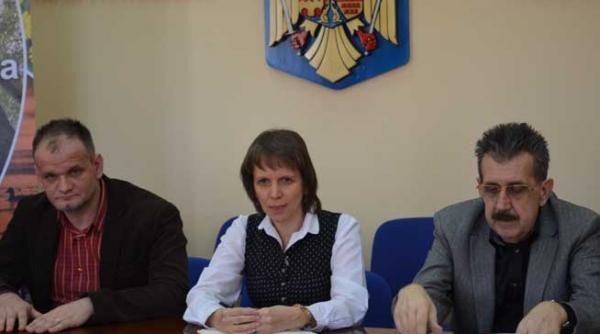 munca in folosul naturii