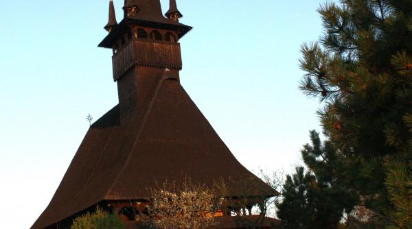 nicolae picu caterisit arhiepiscopie biserica