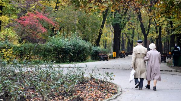 populatia romaniei scade in continuare