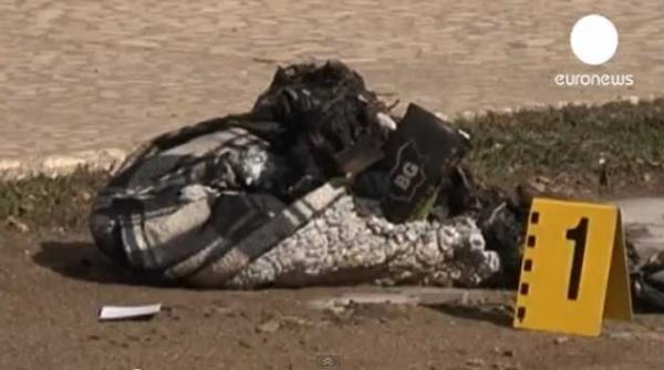 un al patrulea bulgar s a autoincendiat din cauza crizei patriarhul neofit face apel la populatie sa renunte la aceste gesturi de disperare