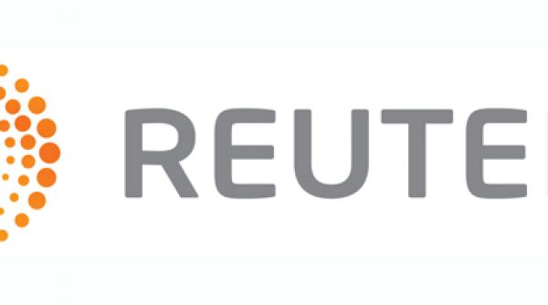 un redactor sef adjunct al reuters acuzat de piraterie informatica