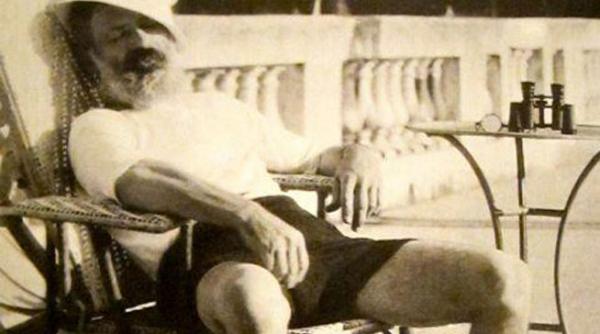 brancusi autor texte poezii licentioase