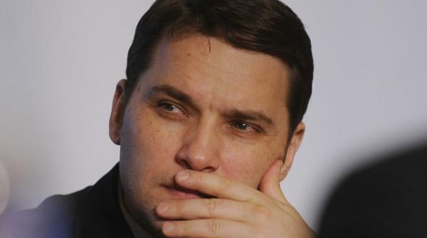 dan sova gaze romania export