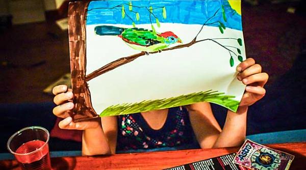 invatamantul un esec colectiv