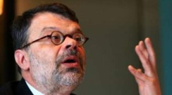 muzeu revolutie timisoara