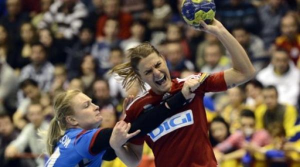 oltchim s a calificat in semifinalele ligii campionilor