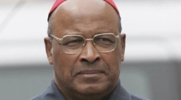 pedofilii sa fie tratati ca niste persoane bolnave nu ca infractori indeamna un cardinal