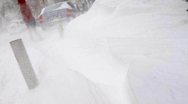 sute de romani blocati in ungaria transportati in adaposturi