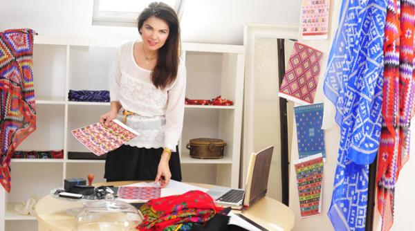 malvina cservenschi pentru a fi sincer cu tine trebuie sa te intorci la radacini