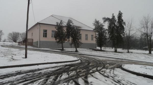 romania no country for old men cum ne dau lectii despre respect si pretuire olandezii si germanii