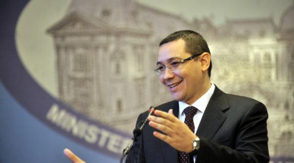 adrian nastase presedinte consiliu national psd