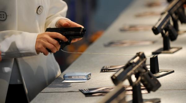 china a ajuns intre liderii pietei de armament